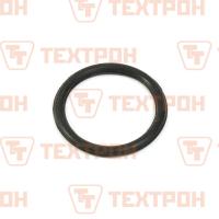 Кольцо