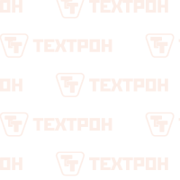 Вкладыш шатунный Р3 Д-240/245