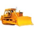 Запчасти на Komatsu D355