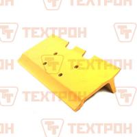 Башмак для Т11 (915 мм) с ОЗ