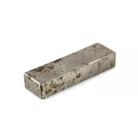 Шпонка призматическая